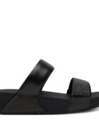 FitFlop Чехли GB6 090
