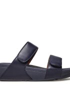 FitFlop Чехли LULU FV6-399