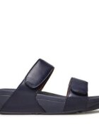 FitFlop Чехли LULU FV6-399