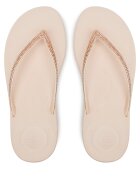 FitFlop Джапанки DG5 A41