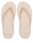 FitFlop Джапанки DG5 A41