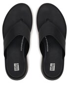 FitFlop Джапанки FW3 090