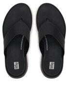 FitFlop Джапанки FW3 090
