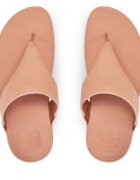 FitFlop Джапанки Lulu I88