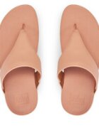 FitFlop Джапанки Lulu I88