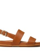 FitFlop Сандали GRACIE EB1-592