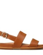 FitFlop Сандали GRACIE EB1-592
