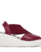 Fly London Сандали Daifly P145216
