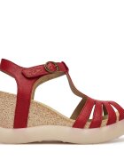 Fly London Сандали Gaitfly P144959
