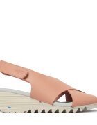 Fly London Сандали Orfyfly P145447