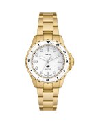 Fossil Часовник Blue ES5350