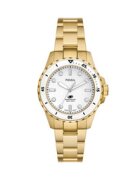 Fossil Часовник Blue ES5350