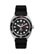 Fossil Часовник Breaker FS6062