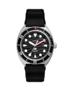 Fossil Часовник Breaker FS6062