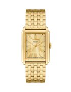 Fossil Часовник Carraway FS6009