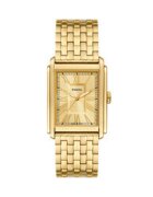 Fossil Часовник Carraway FS6009