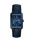 Fossil Часовник Carraway FS6170