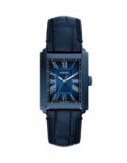 Fossil Часовник Carraway FS6170