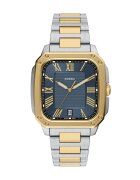 Fossil Часовник Crosby FS6161