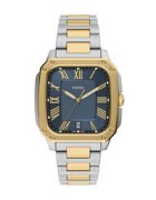 Fossil Часовник Crosby FS6161
