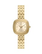 Fossil Часовник Emerson ES5506