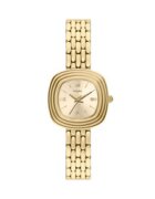 Fossil Часовник Emerson ES5506