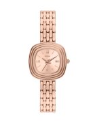 Fossil Часовник Emerson ES5507