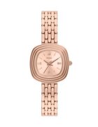 Fossil Часовник Emerson ES5507