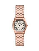 Fossil Часовник ES5386