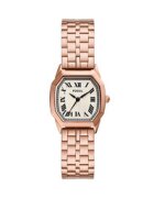 Fossil Часовник ES5386
