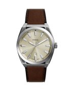 Fossil Часовник Everett FS6071