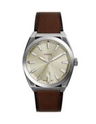 Fossil Часовник Everett FS6071