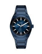 Fossil Часовник Everett FS6169