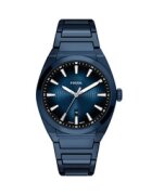 Fossil Часовник Everett FS6169
