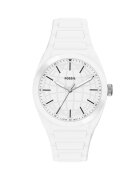 Fossil Часовник Everett FS6176