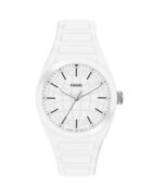Fossil Часовник Everett FS6176
