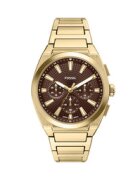 Fossil Часовник Everett FS6184