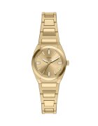 Fossil Часовник Everett Small ES5492