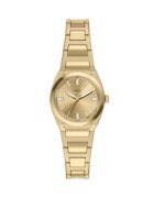 Fossil Часовник Everett Small ES5492