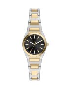 Fossil Часовник Everett Small ES5495