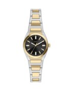 Fossil Часовник Everett Small ES5495