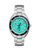 Fossil Часовник FS6066