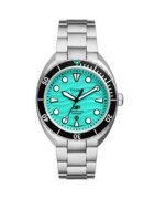 Fossil Часовник FS6066