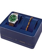 Fossil Часовник FS6080SET