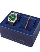 Fossil Часовник FS6080SET