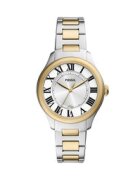 Fossil Часовник Gilmore ES5396