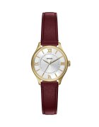 Fossil Часовник Gilmore ES5510