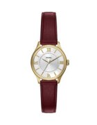 Fossil Часовник Gilmore ES5510