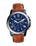 Fossil Часовник Grant FS5151