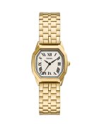 Fossil Часовник Harlow ES5361